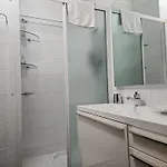 Attico Blu *
